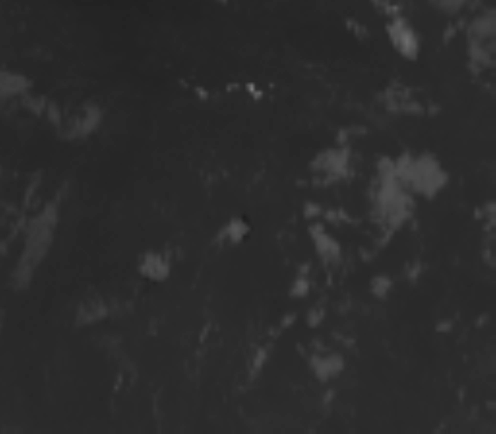 satLayer