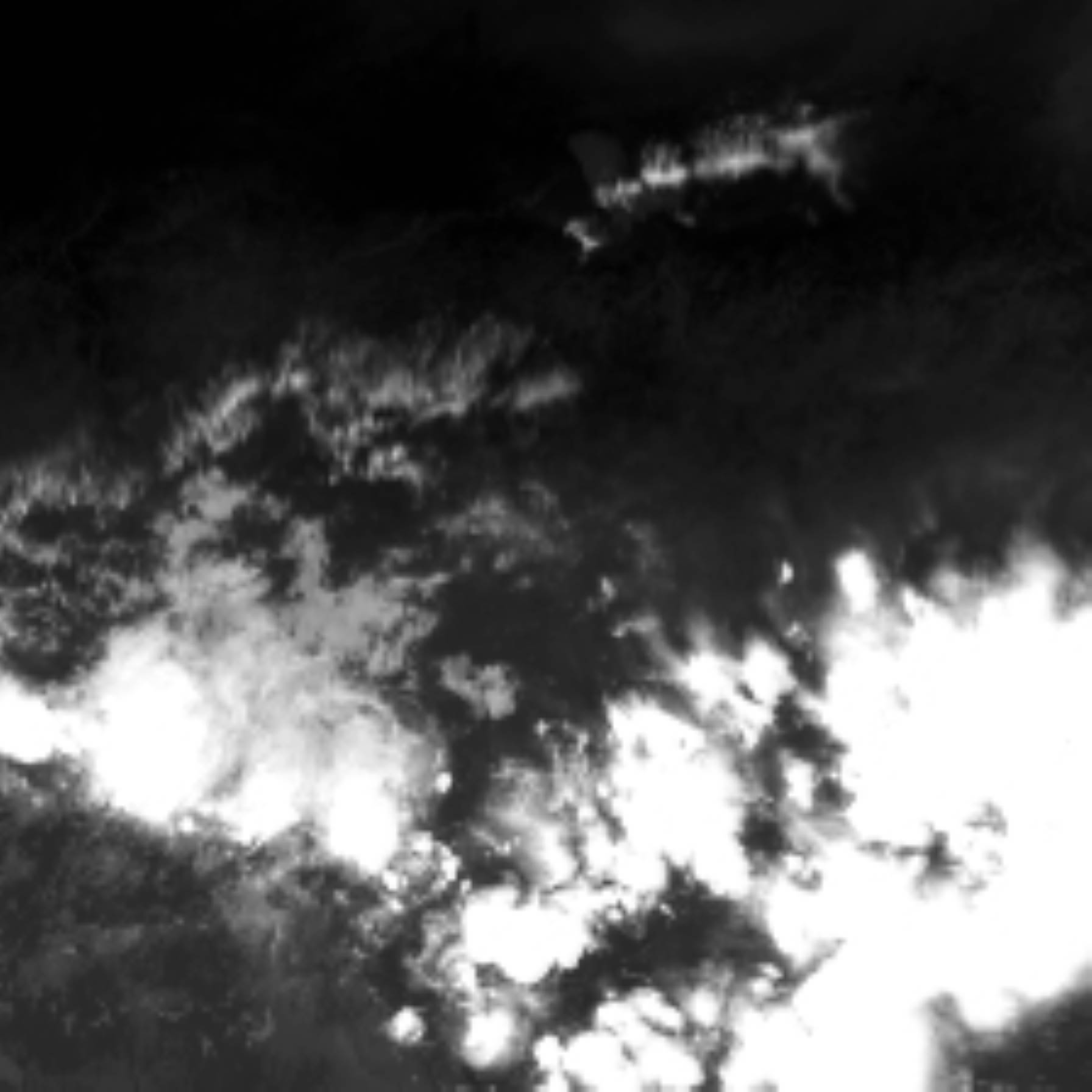 satLayer