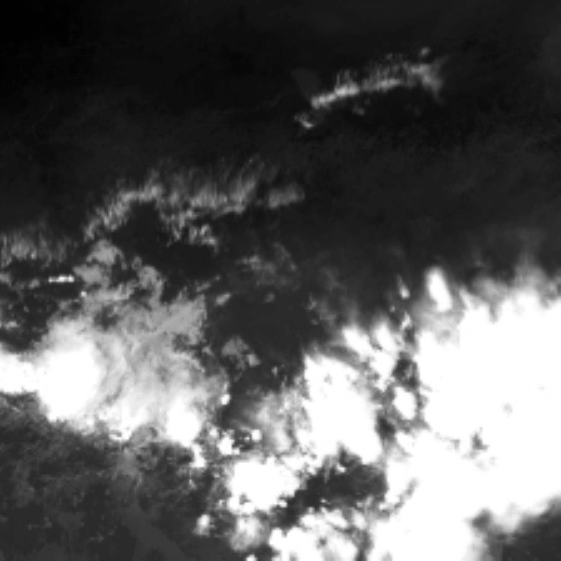 satLayer