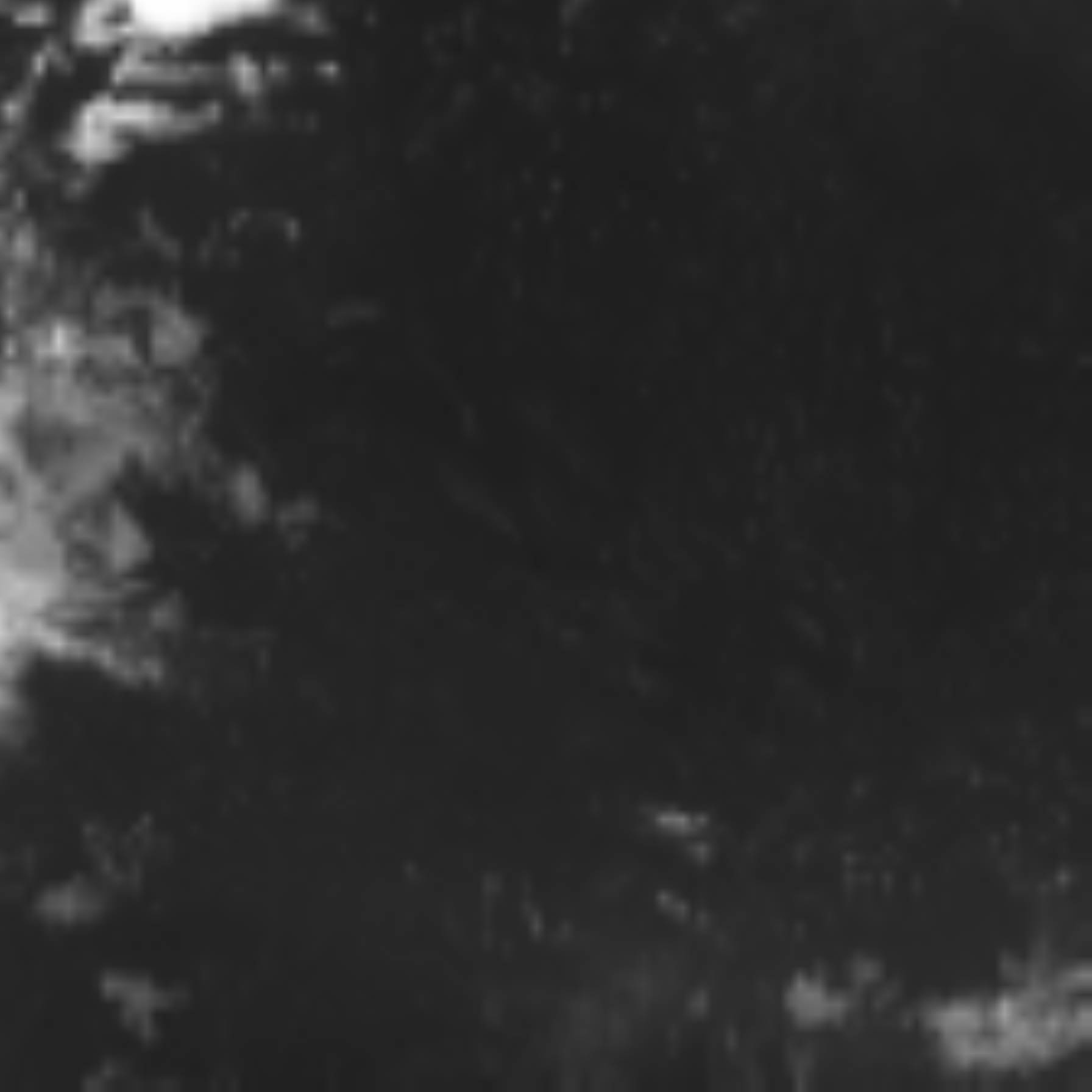 satLayer