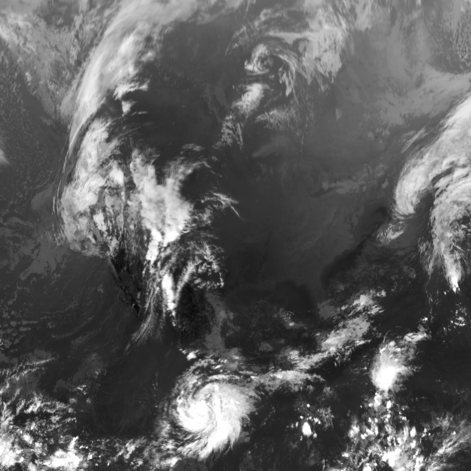 satLayer