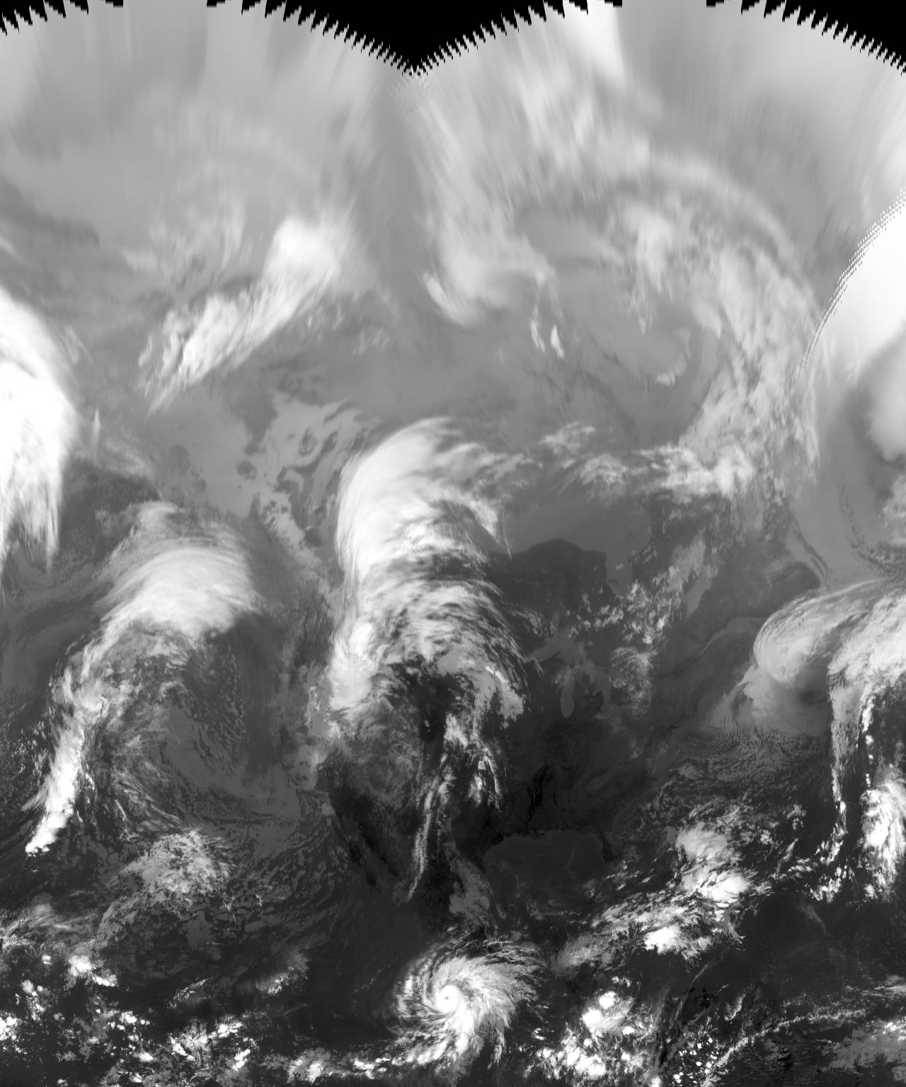 satLayer