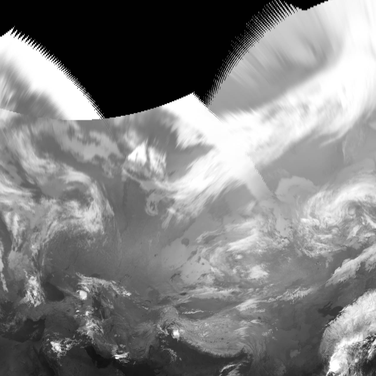 satLayer