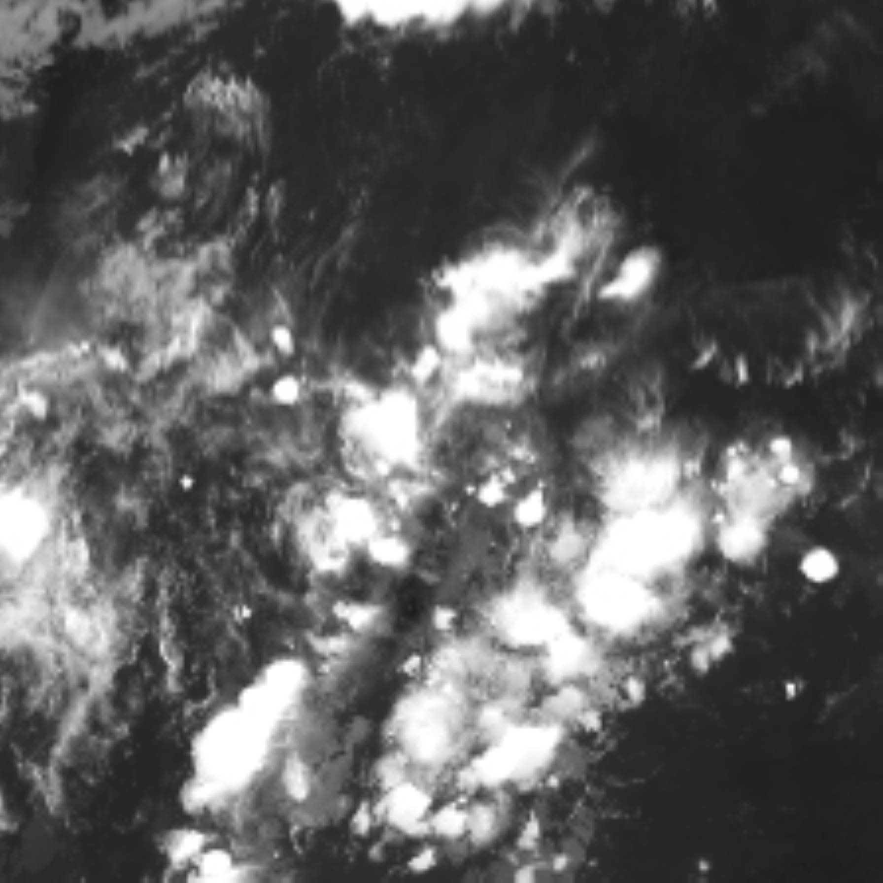 satLayer