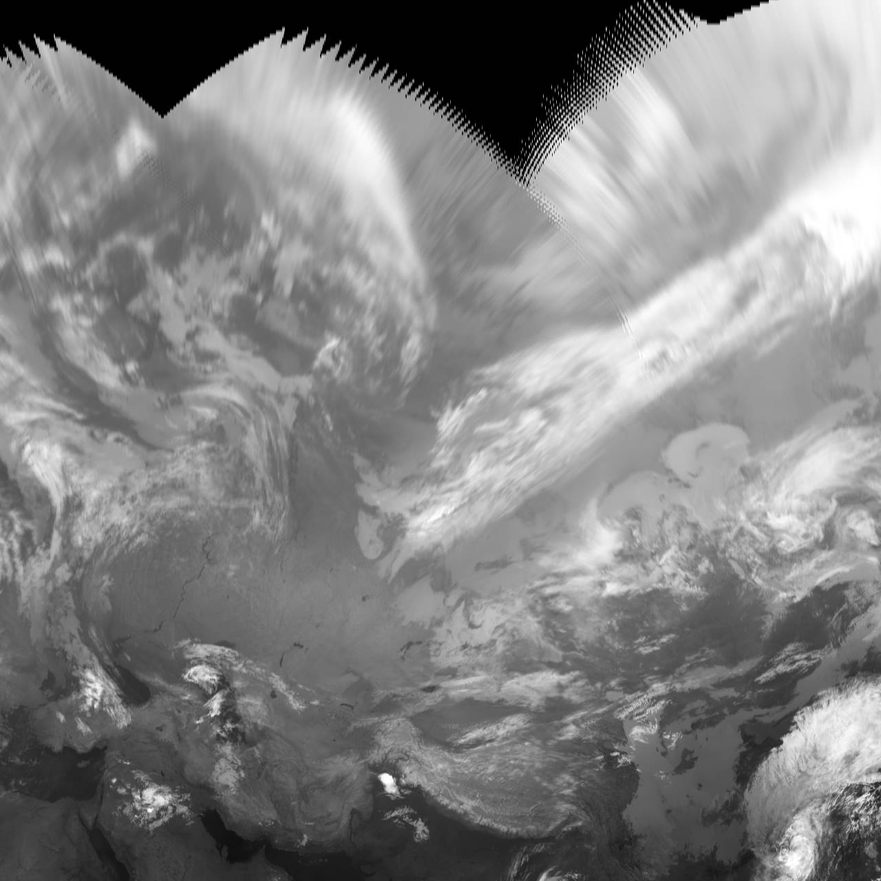 satLayer