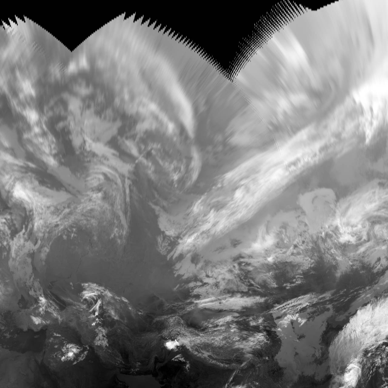 satLayer