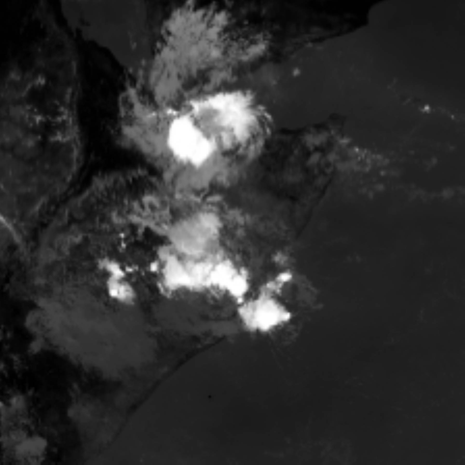 satLayer