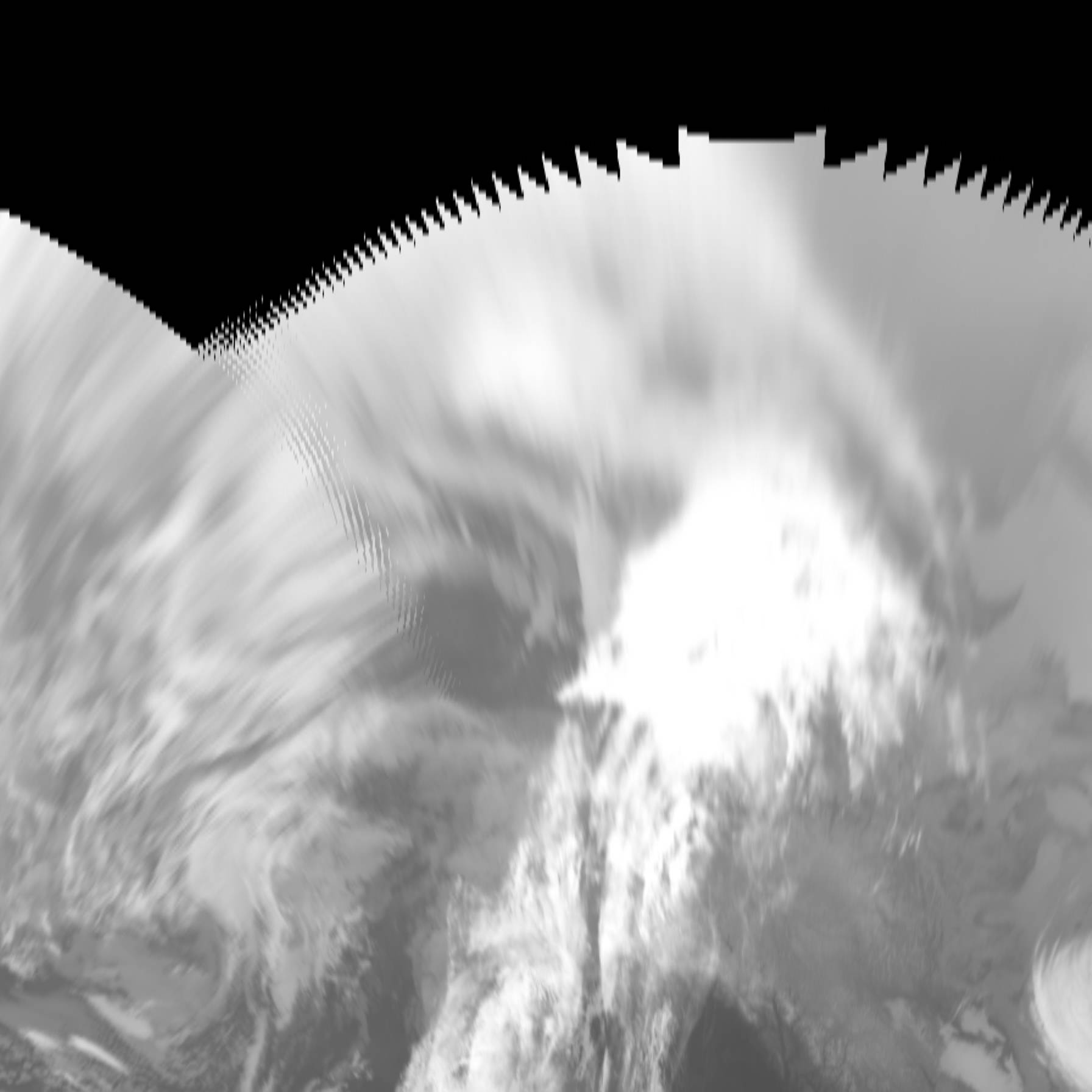 satLayer