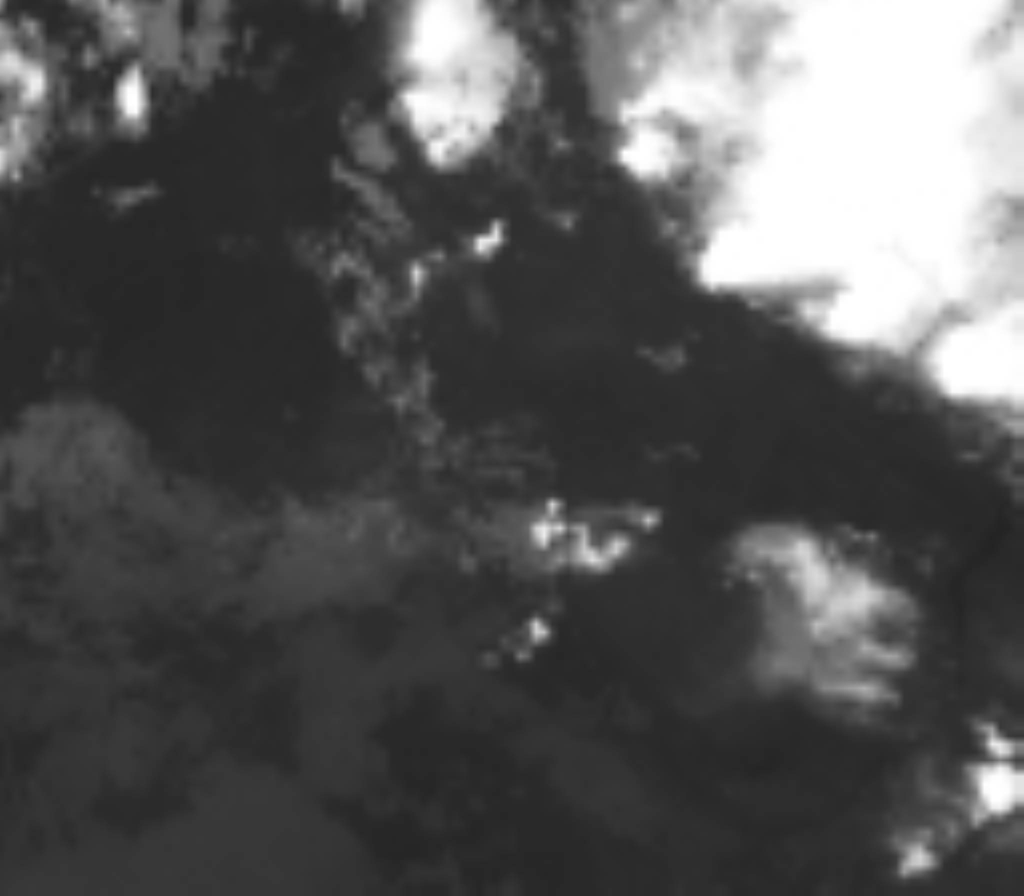 satLayer