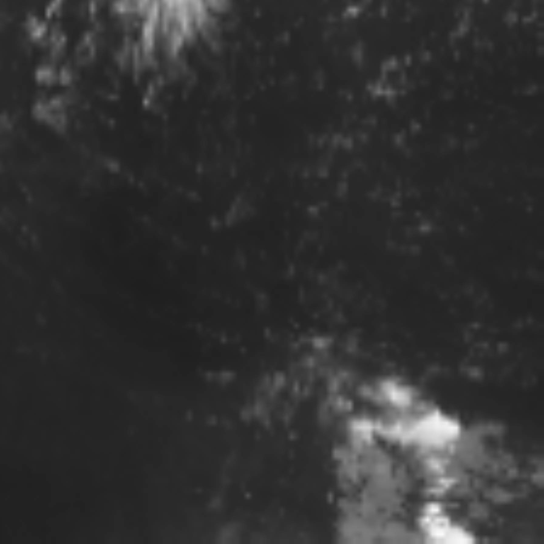 satLayer