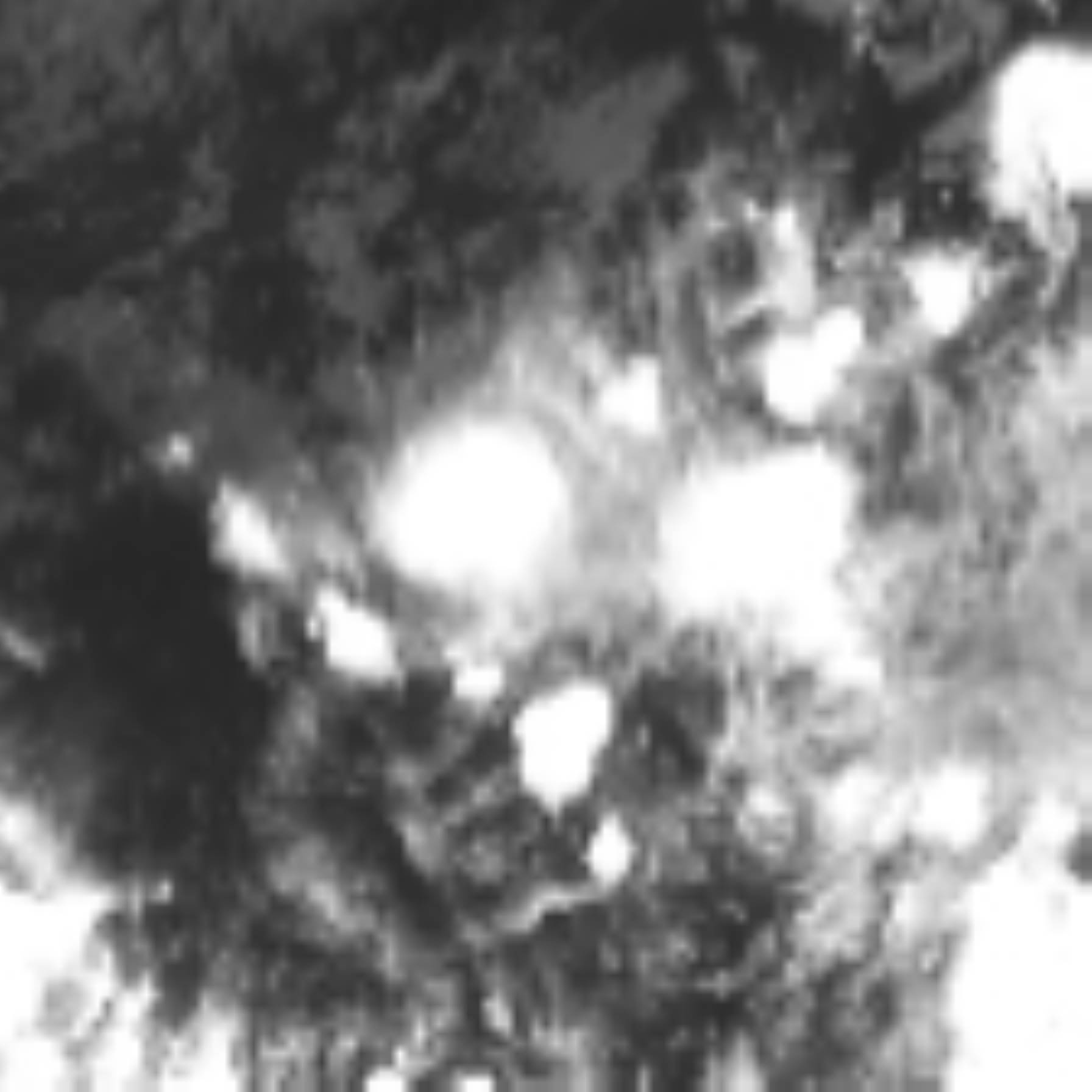 satLayer