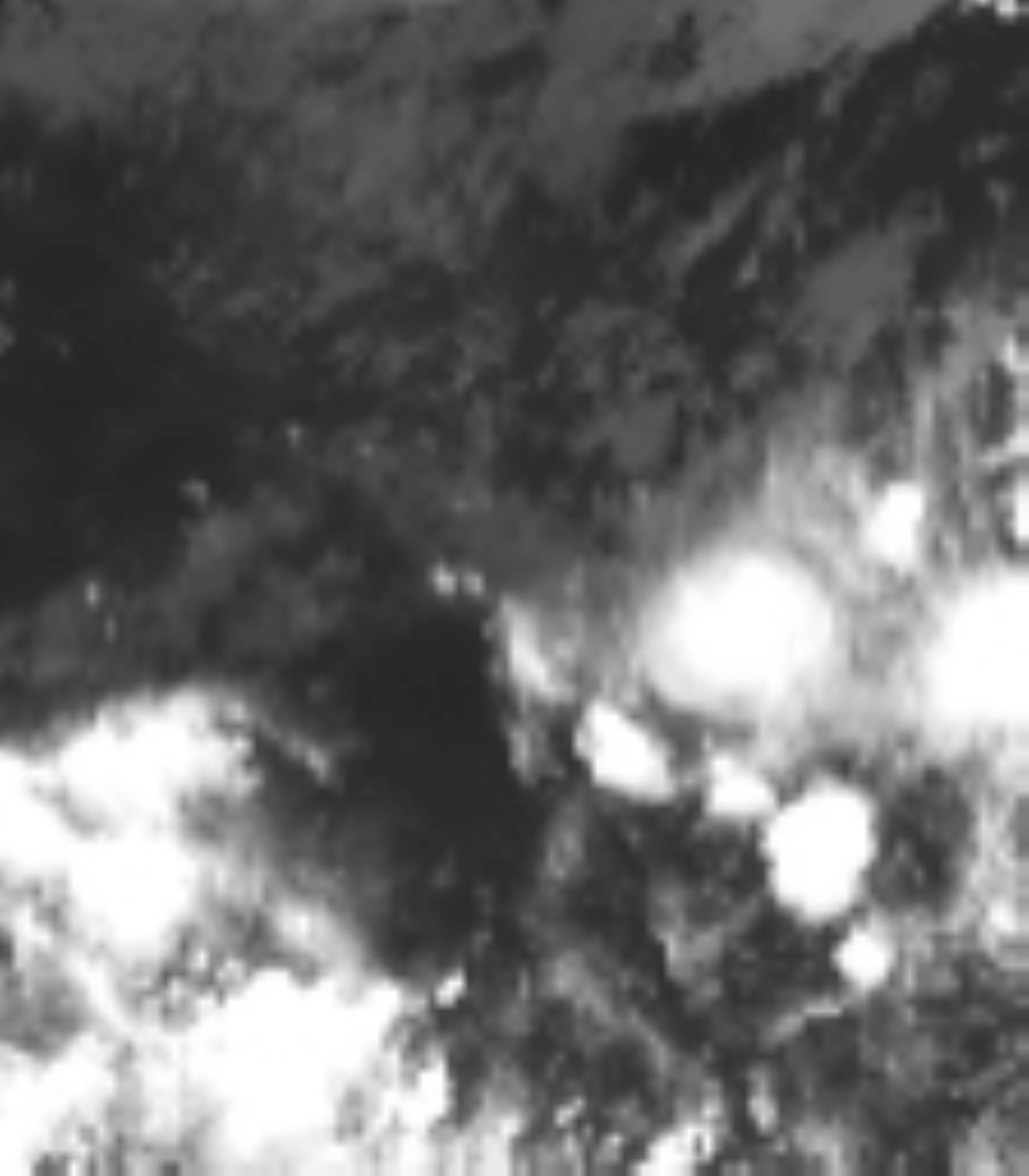 satLayer