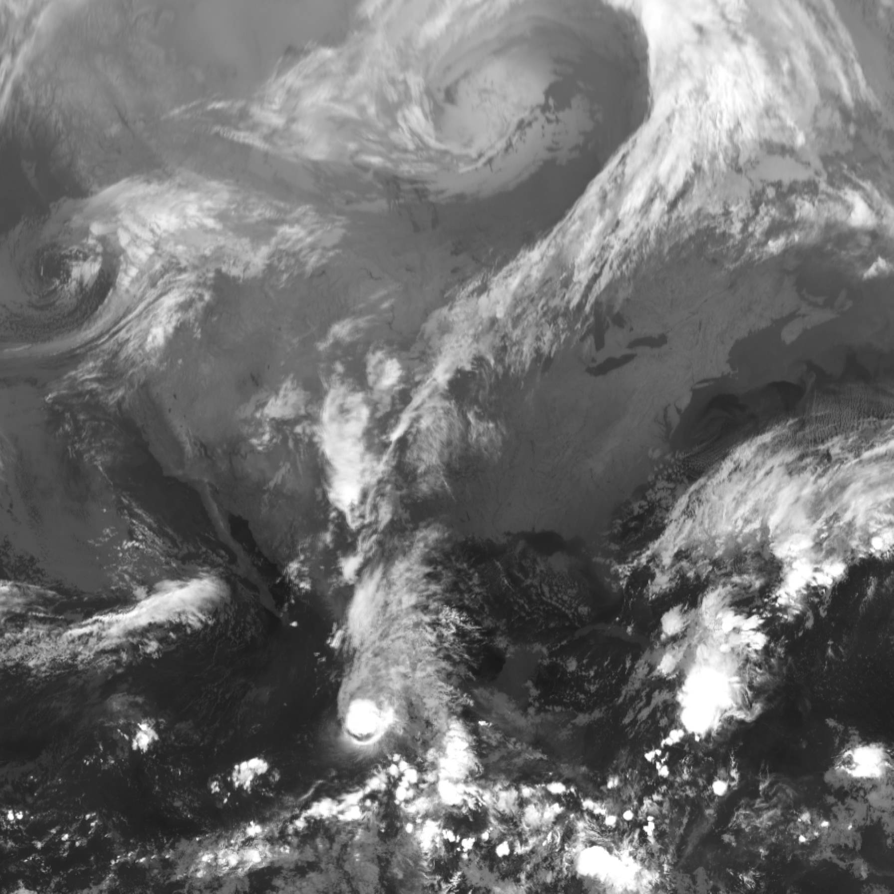 satLayer