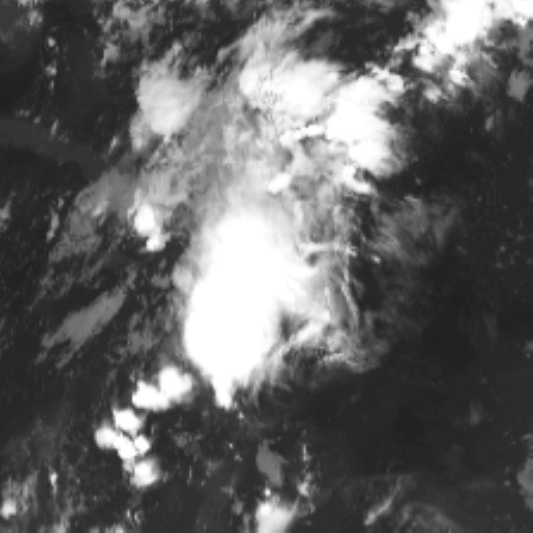 satLayer