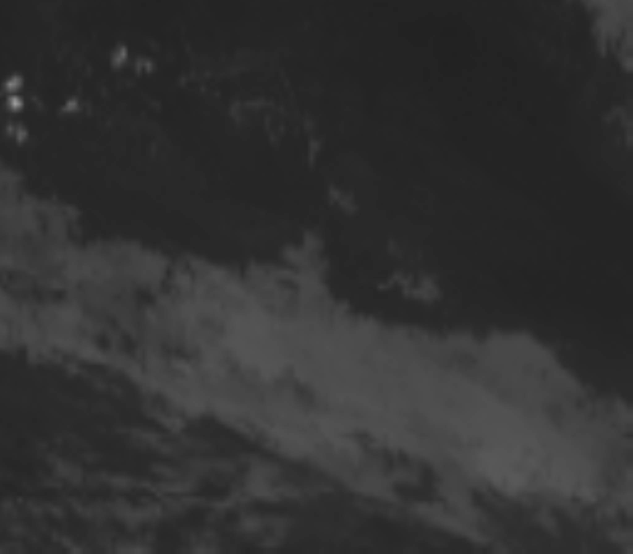 satLayer