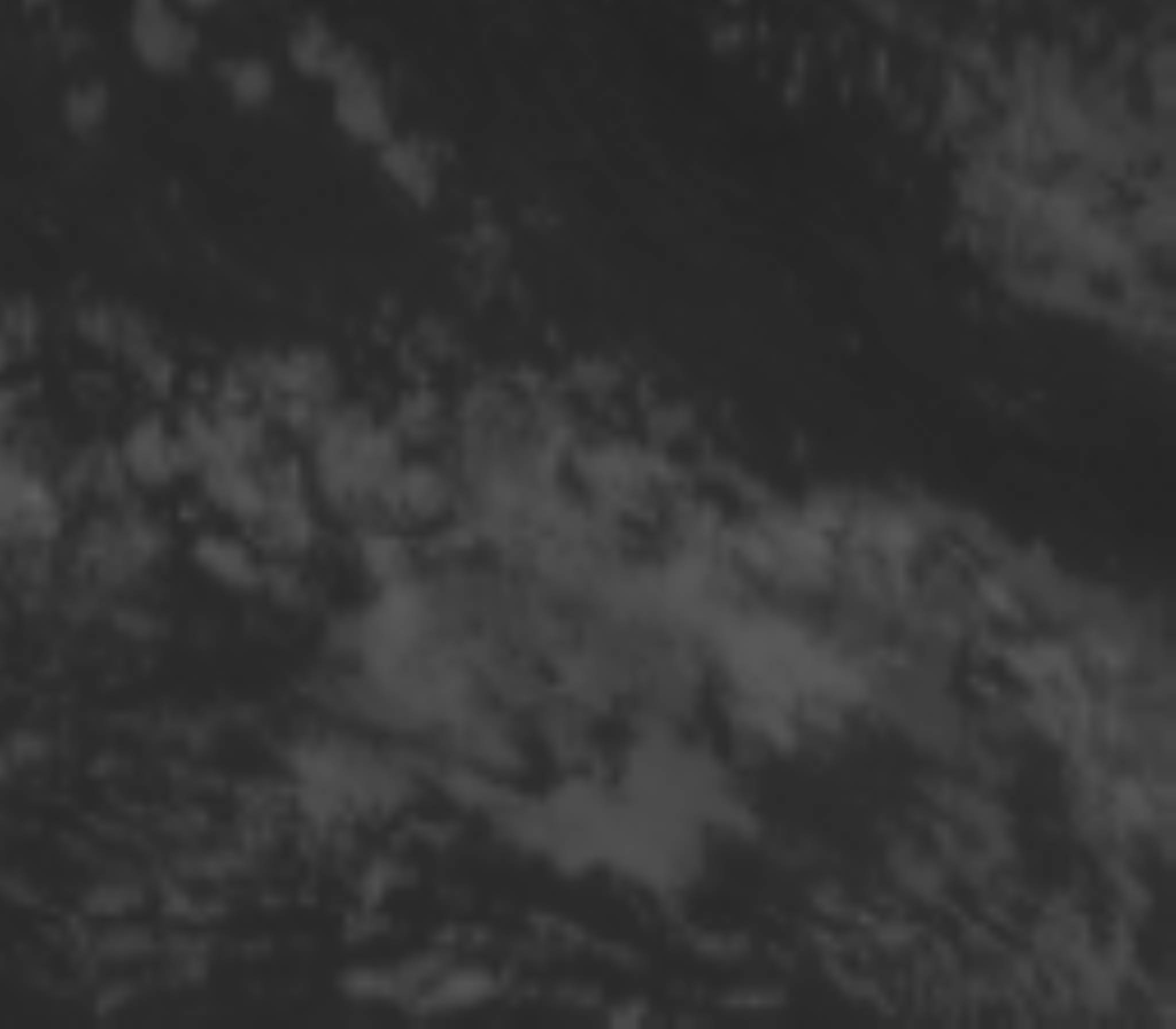 satLayer