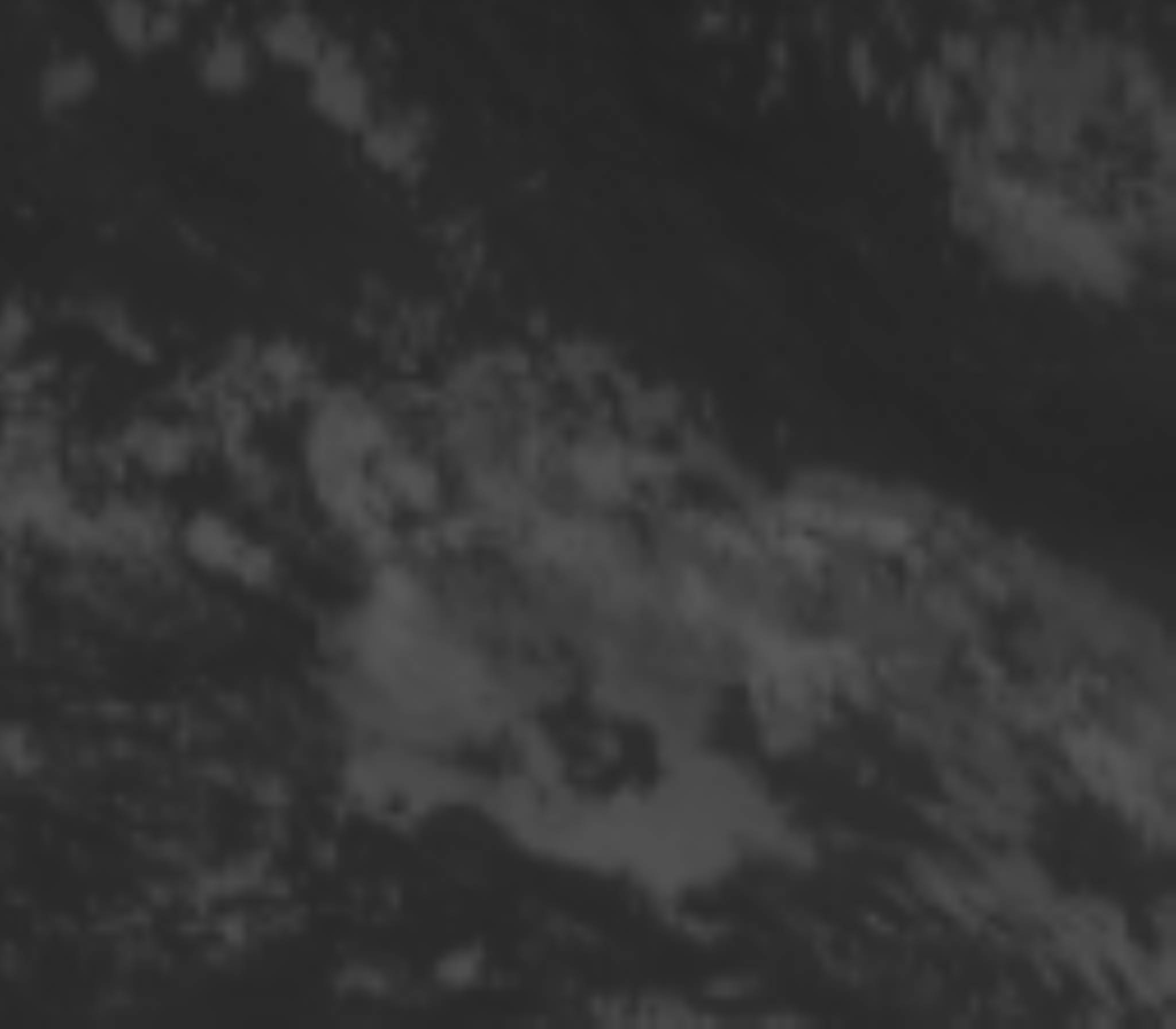satLayer