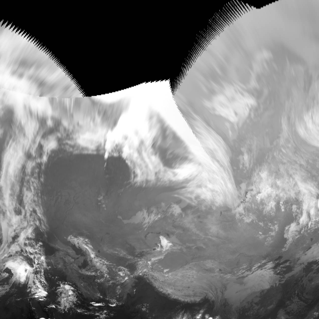 satLayer