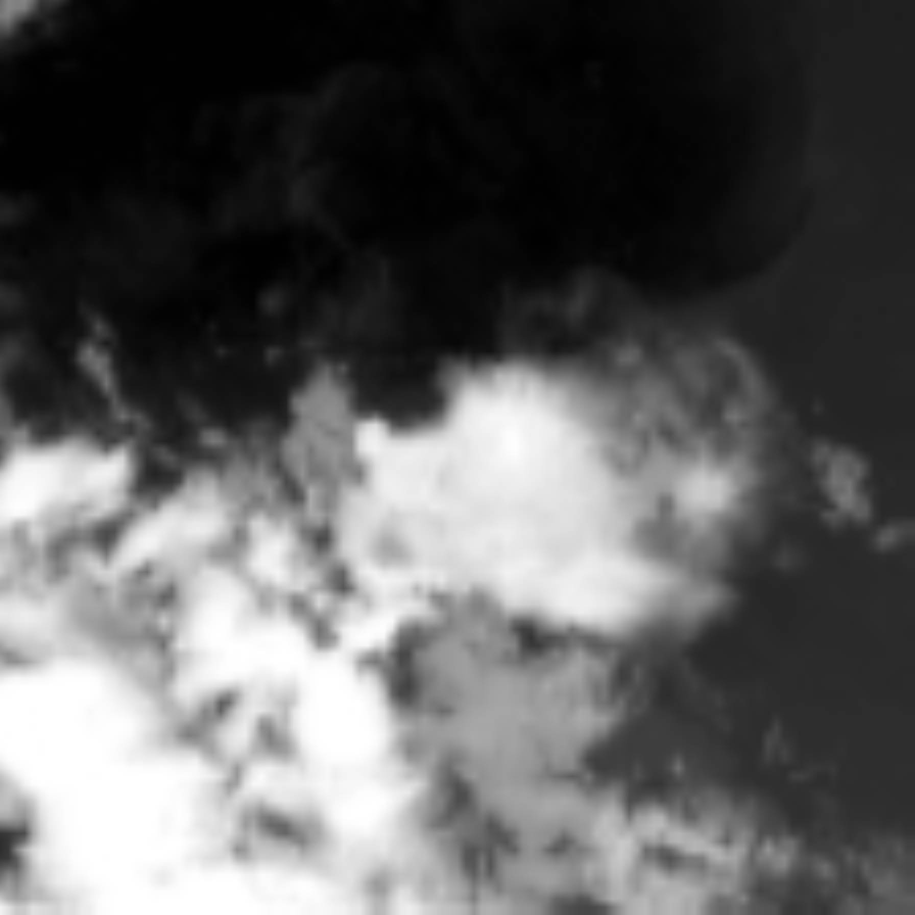 satLayer