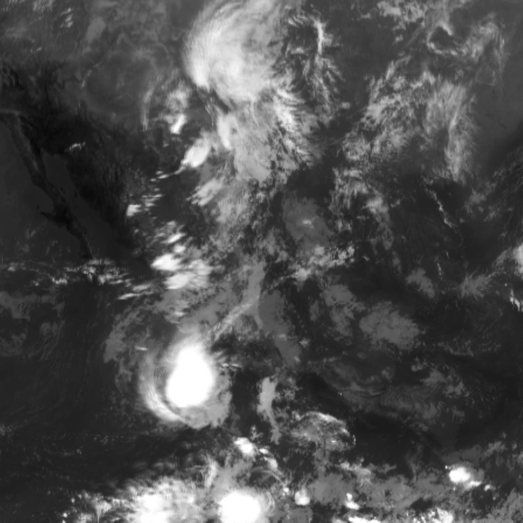 satLayer