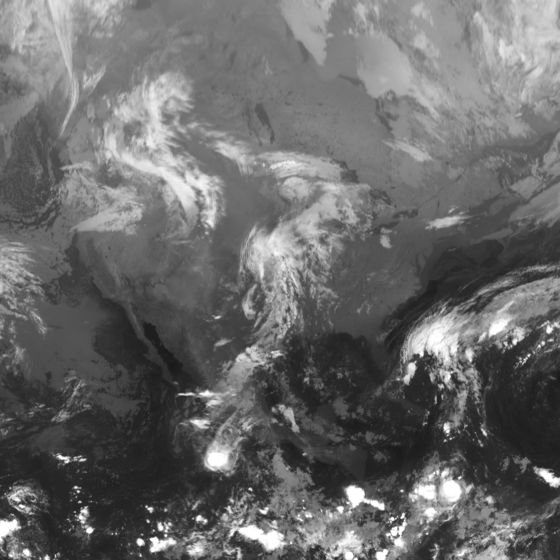 satLayer