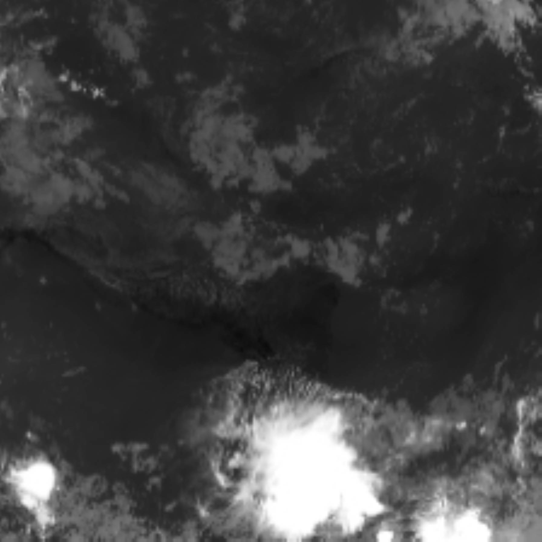 satLayer