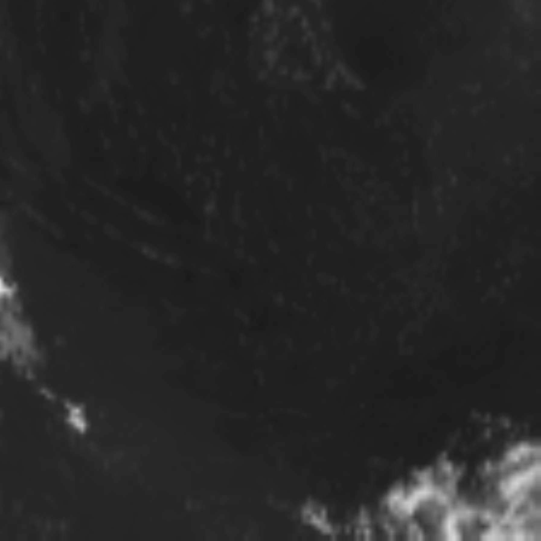 satLayer