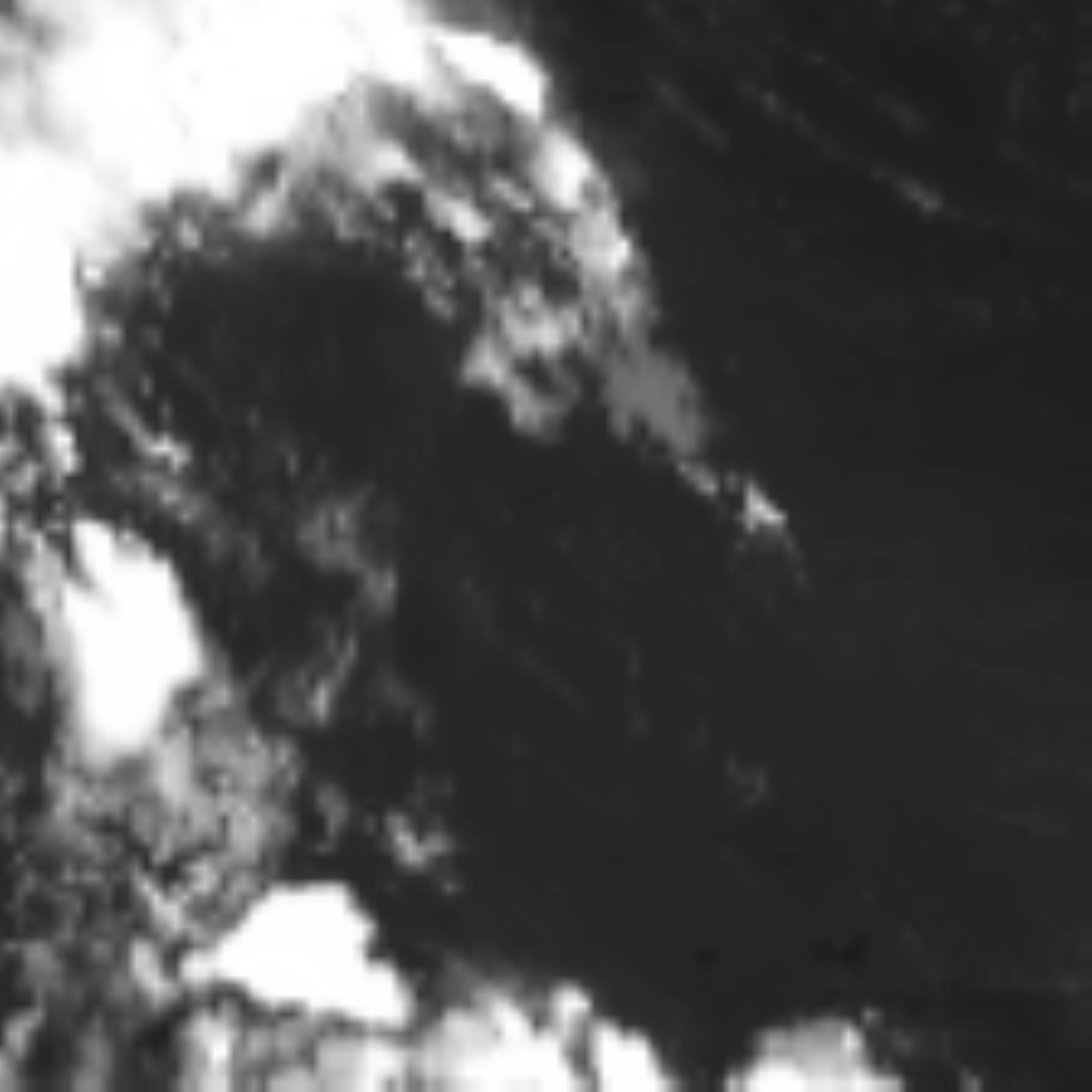 satLayer