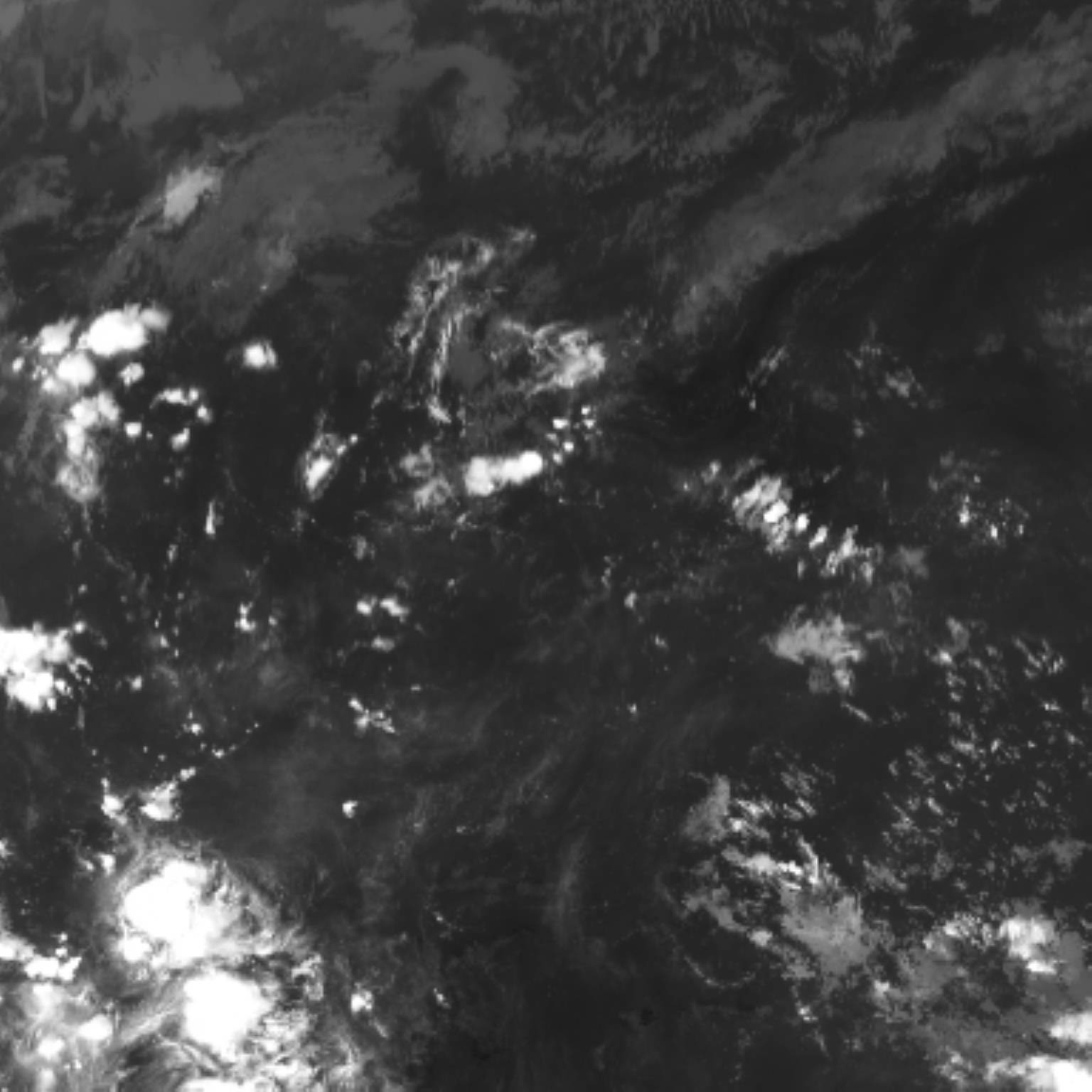 satLayer