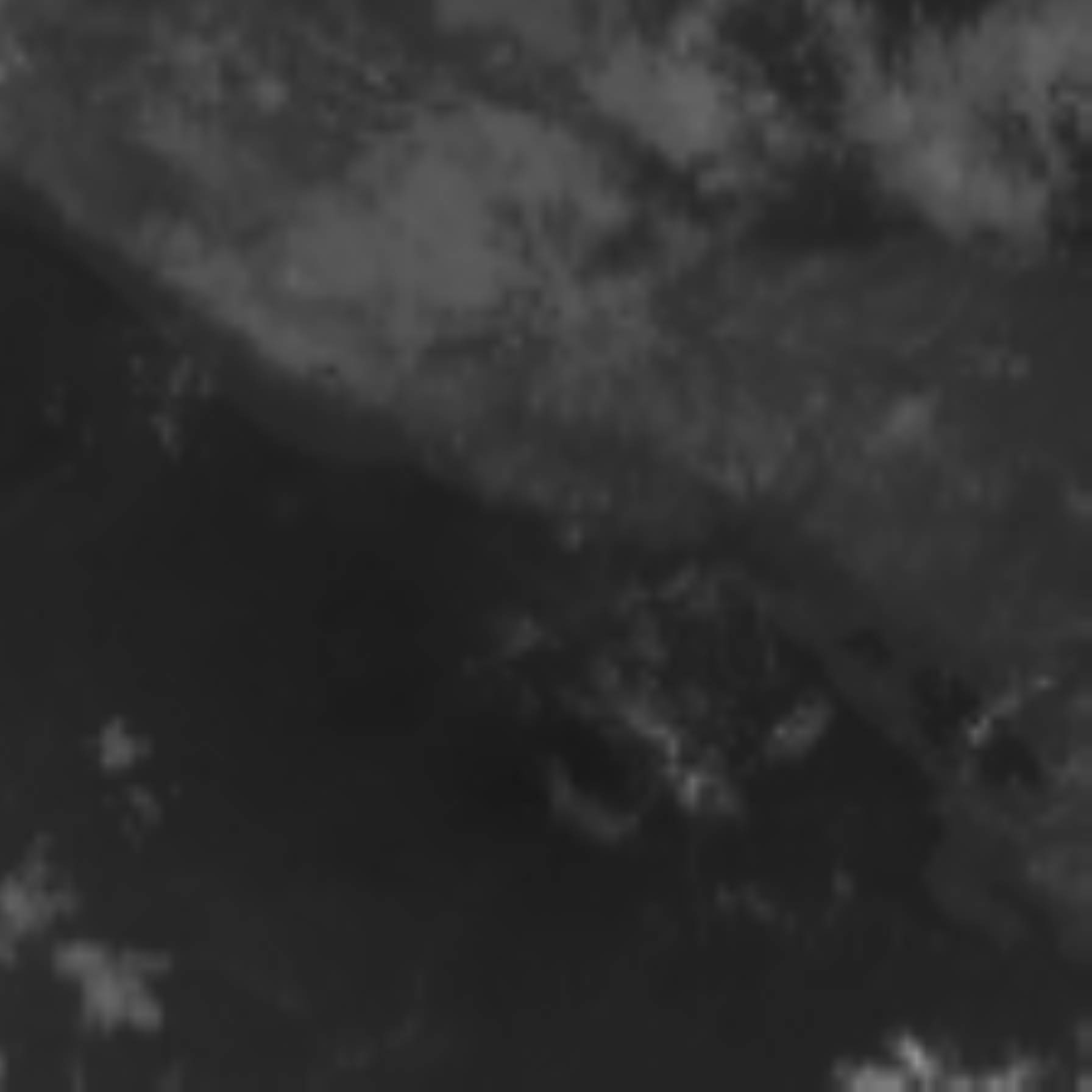 satLayer