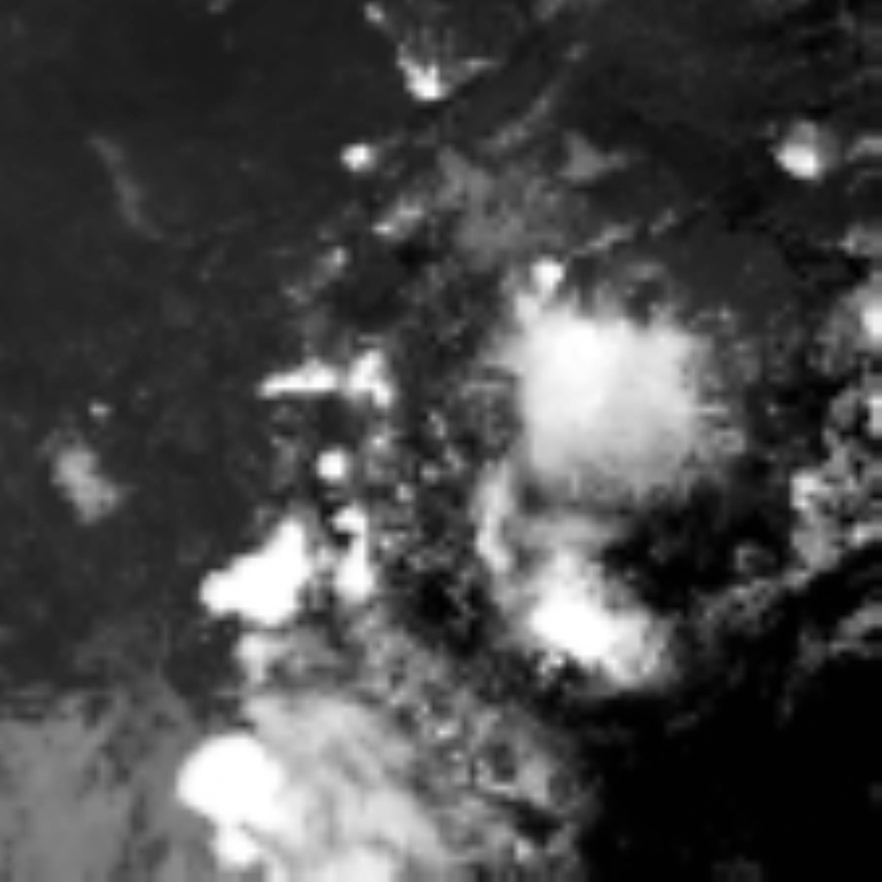 satLayer