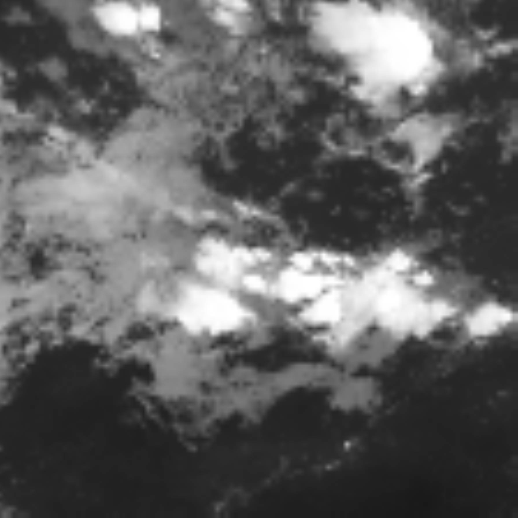 satLayer