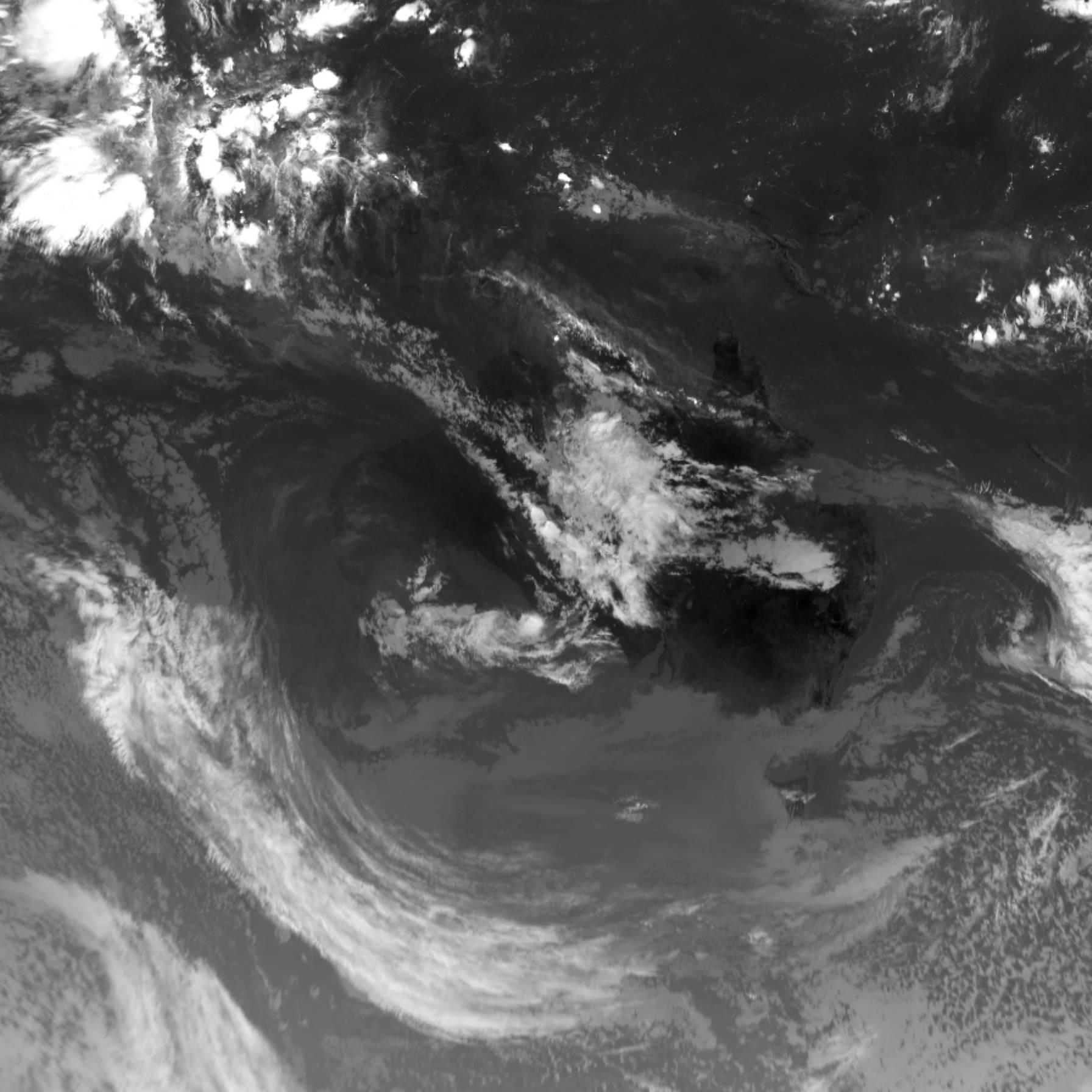 satLayer