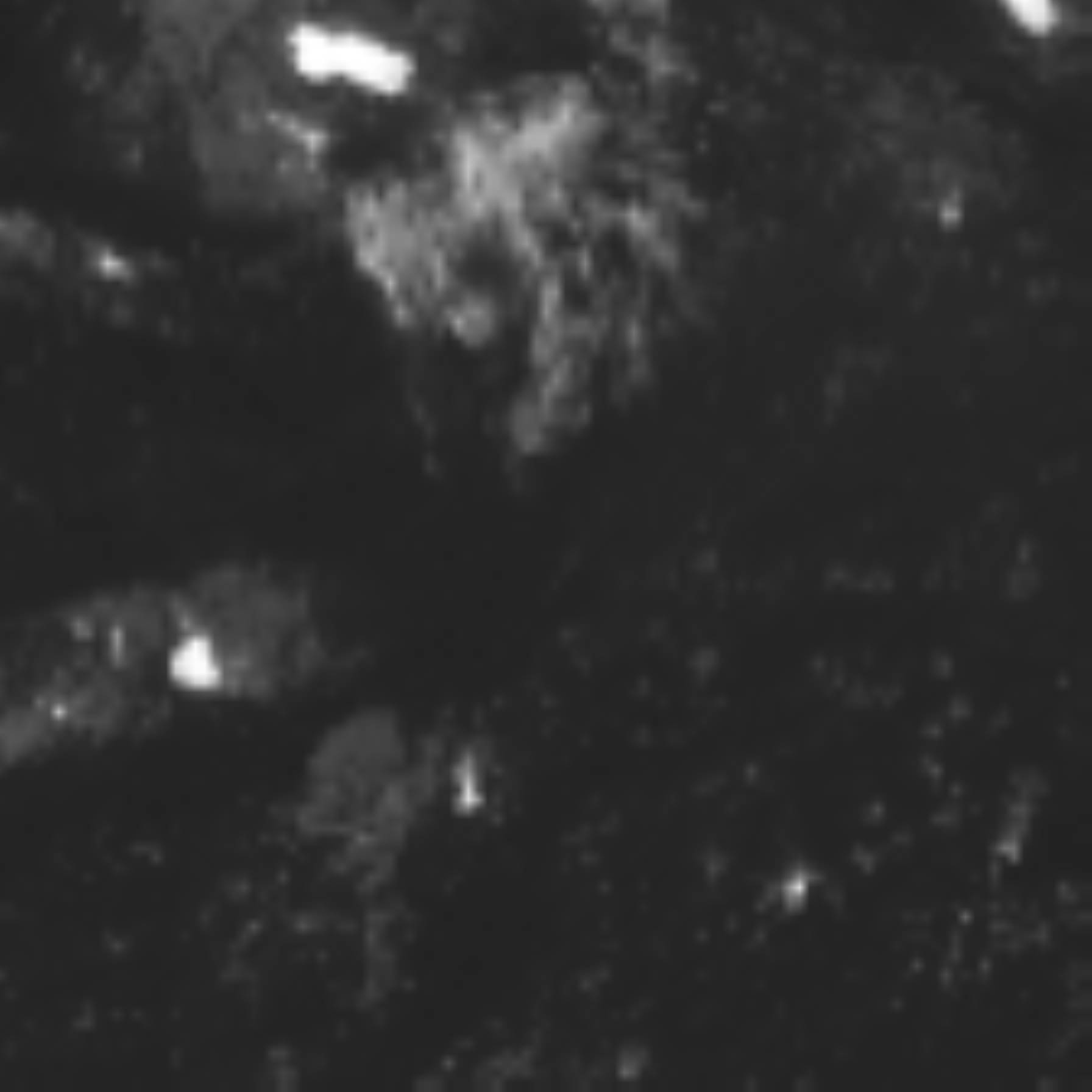 satLayer