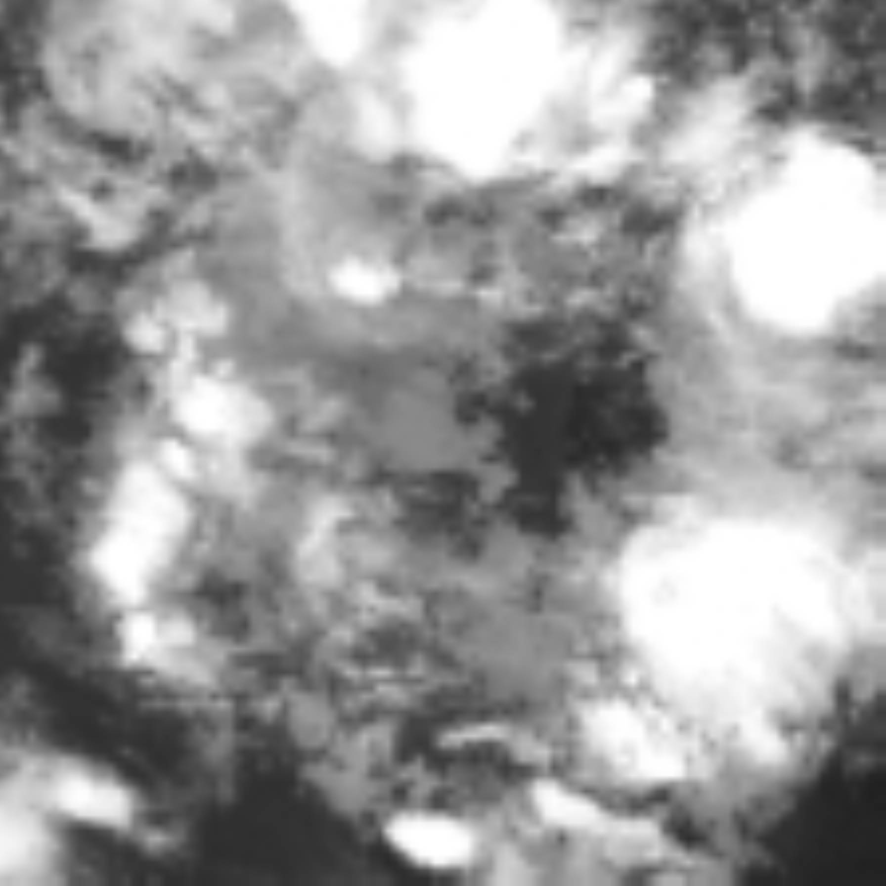 satLayer