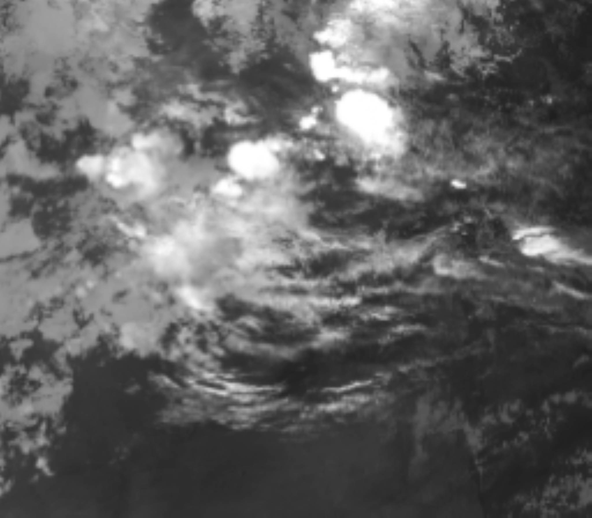satLayer