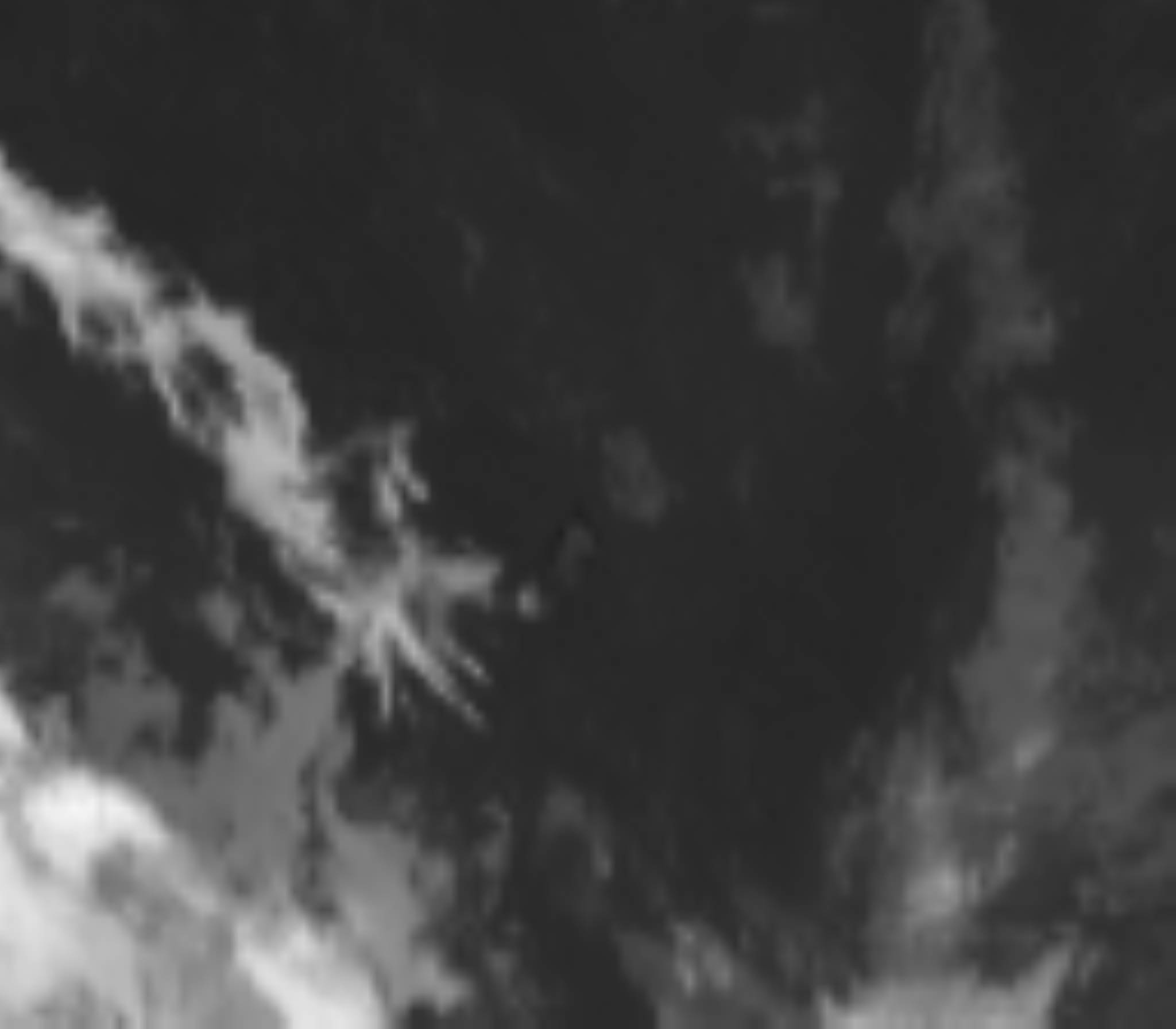 satLayer