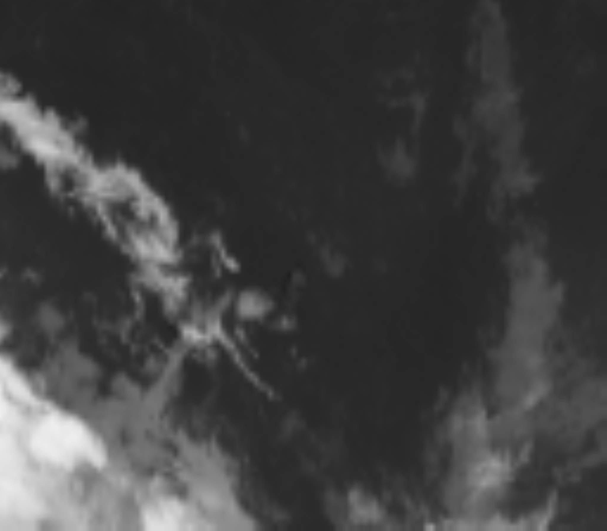 satLayer
