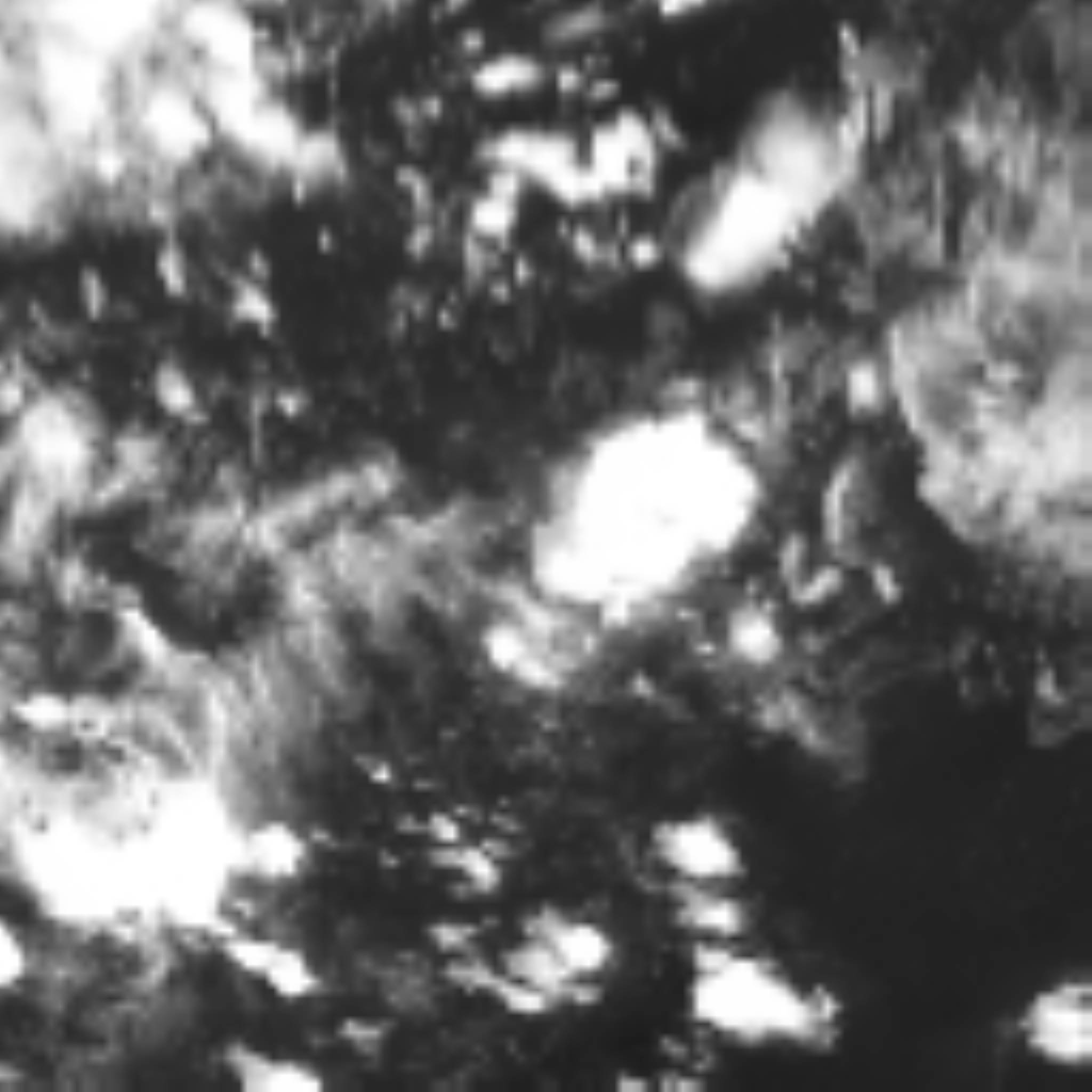 satLayer