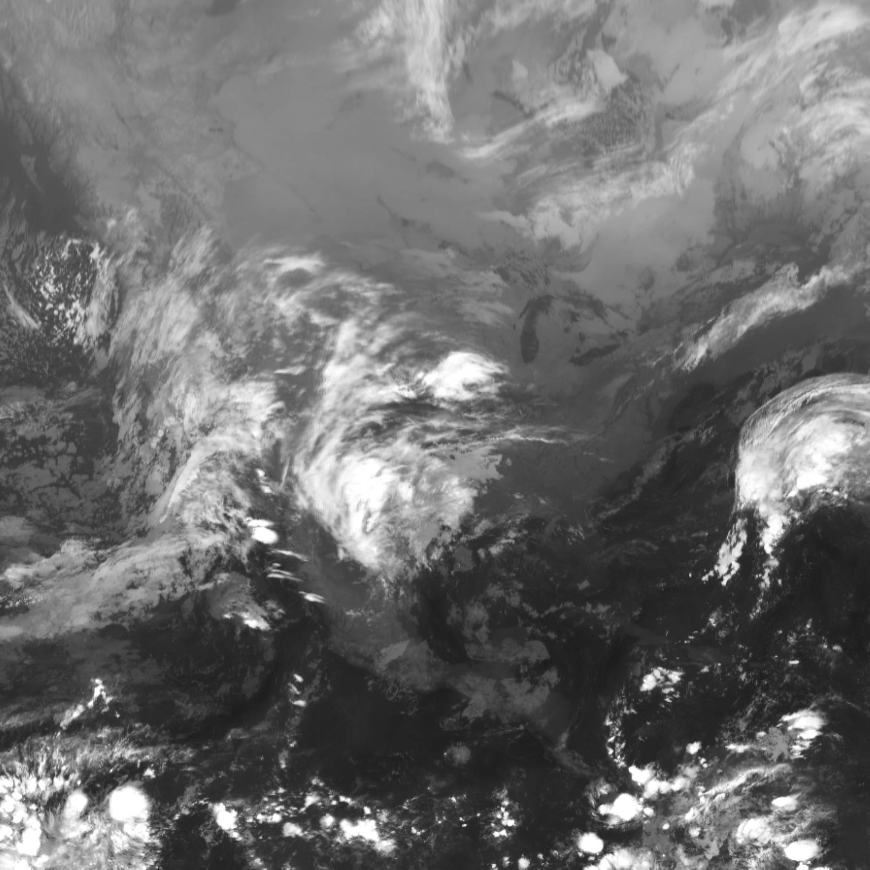 satLayer