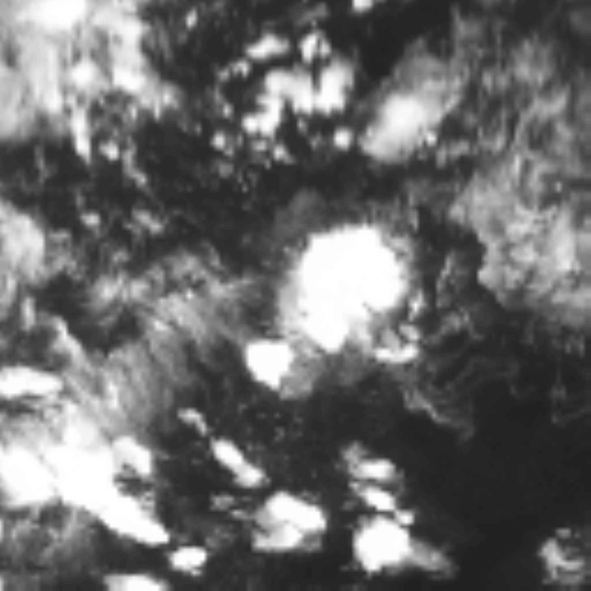 satLayer