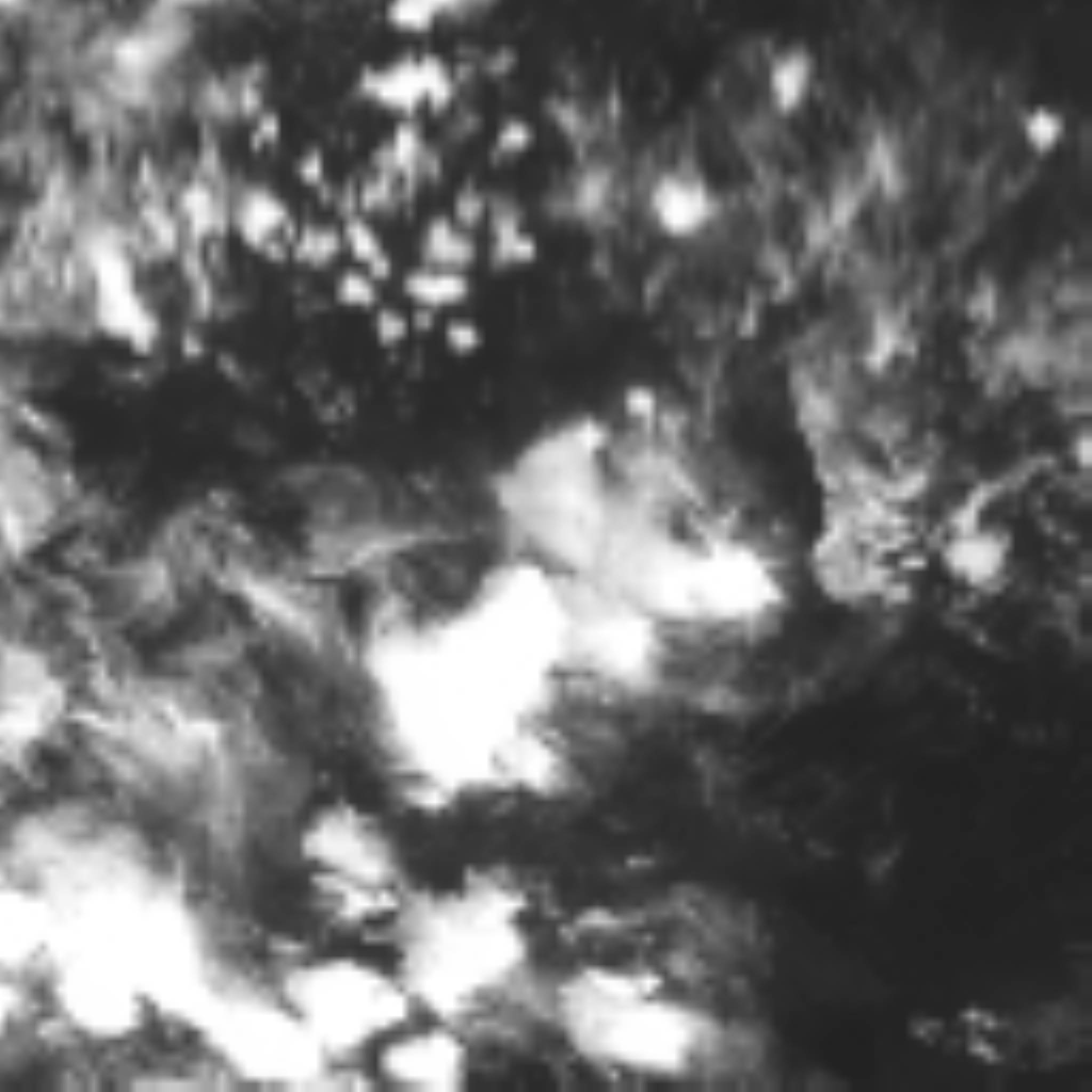 satLayer