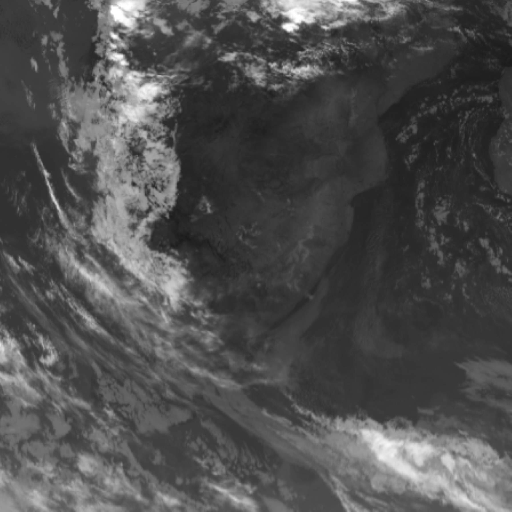satLayer