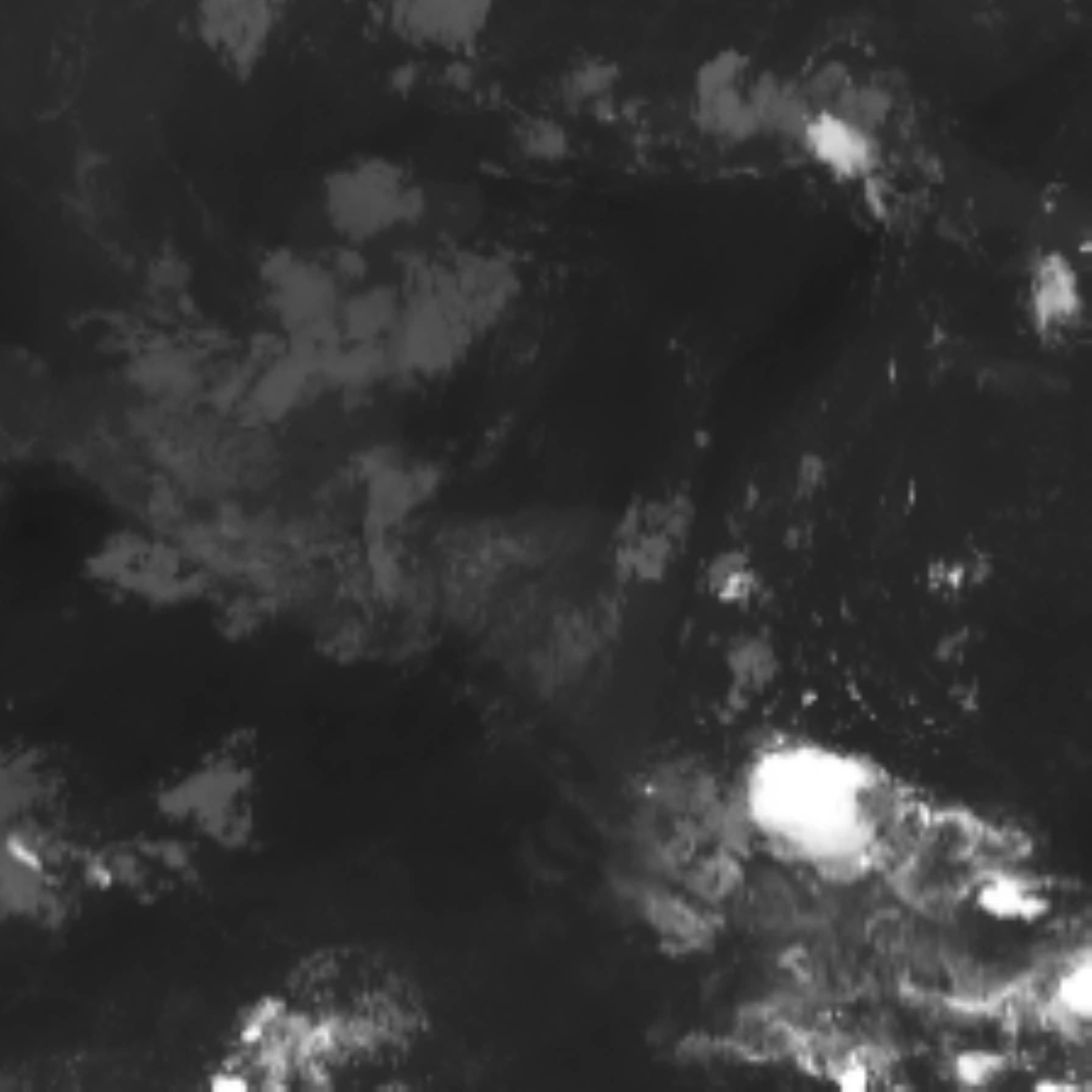 satLayer