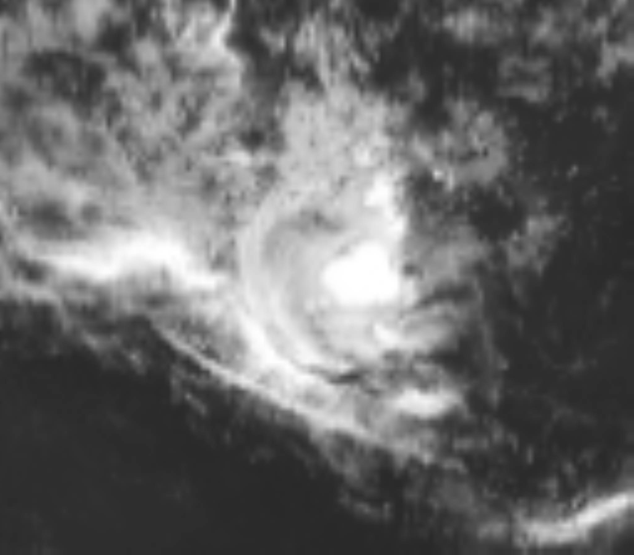 satLayer