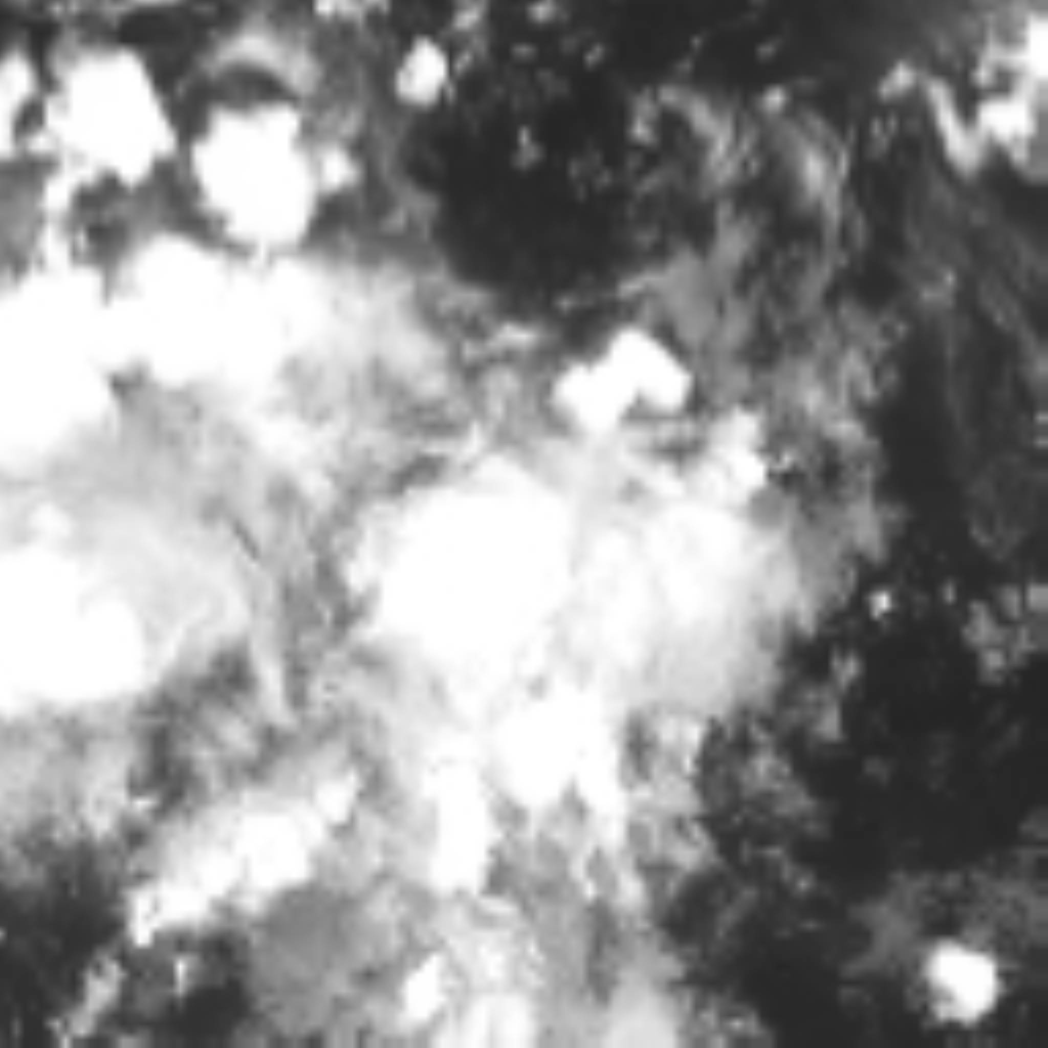 satLayer