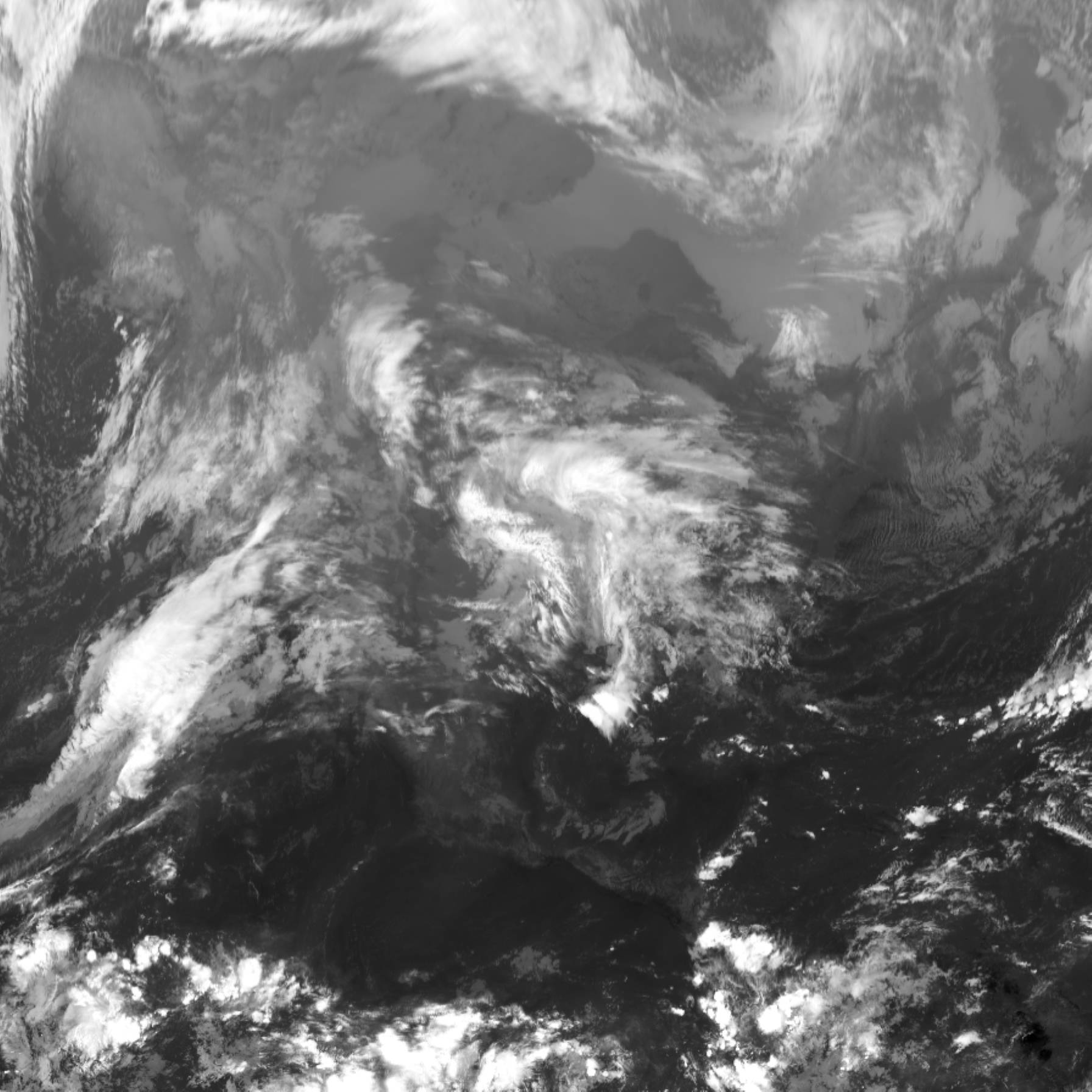 satLayer