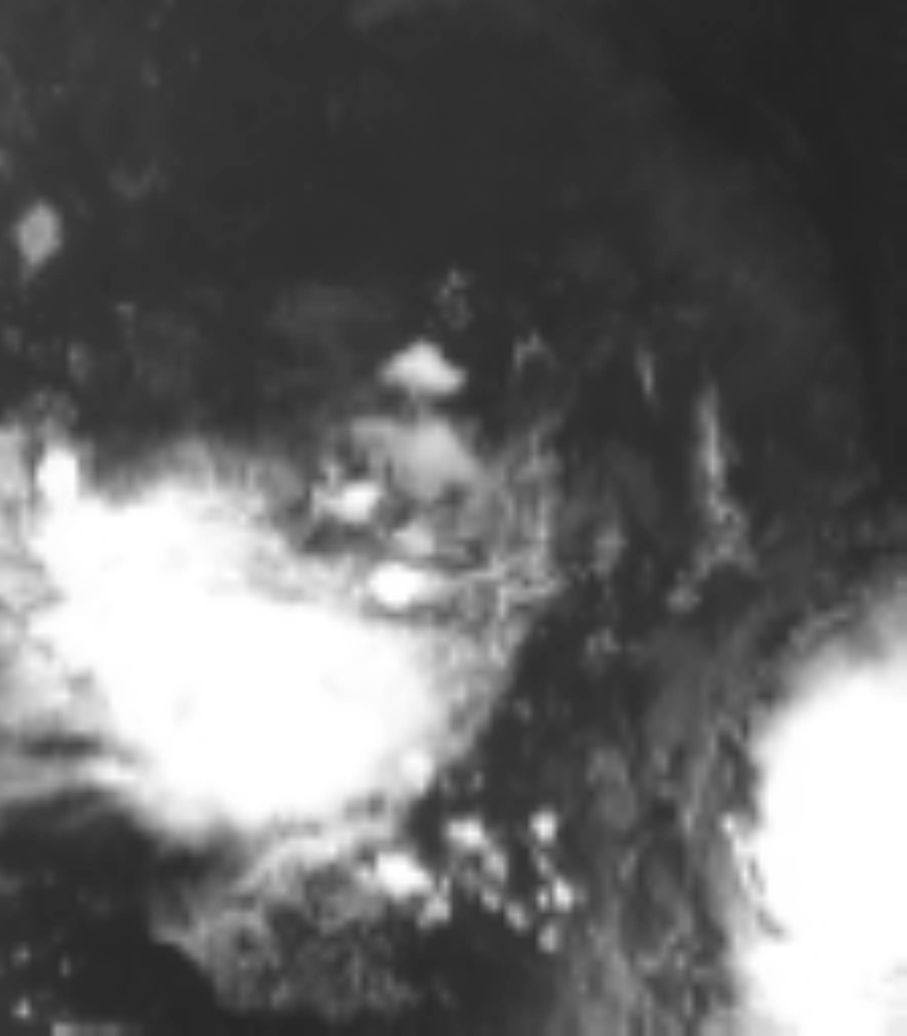 satLayer